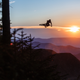 Rider: Neko Mulally Photog: Kurt Schachner Snowshoe, WV